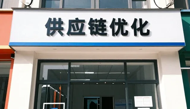 日用百货套装采购策略在实际场景中的优化路径