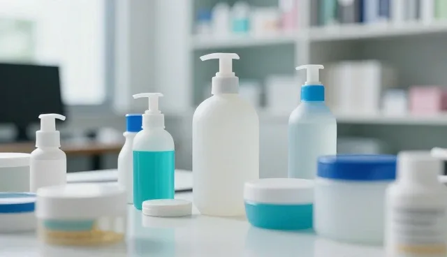 供应链优化在日用百货批发中的适用边界