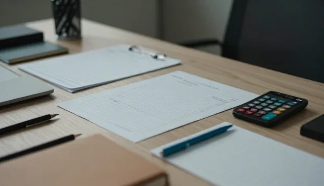 办公场景中选择文具套装的实用问题分析