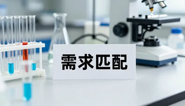 商品采购中的使用建议与维护策略
