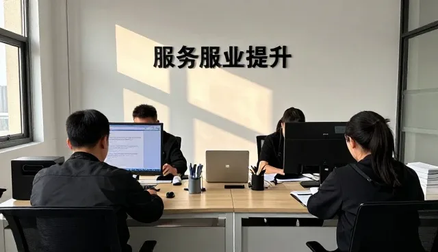 商品定制在供应链优化中的应用场景与问题应对